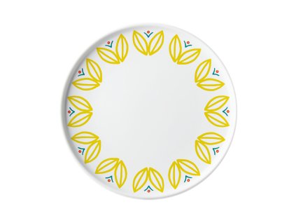 Sunshine Melky Ring 26cm