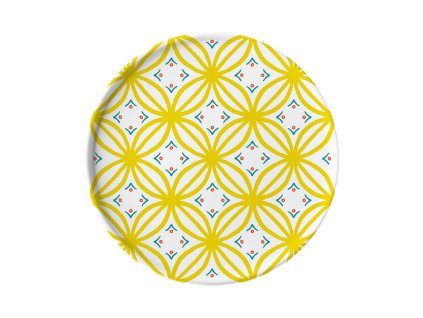 Sunshine Melky Wild 26cm