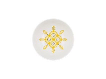 Sunshine Miska Wild 16cm