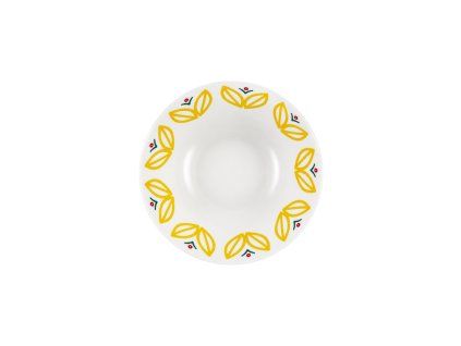 Sunshine Miska Ring 16cm