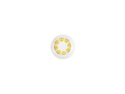 Sunshine Mistička Ring 8cm