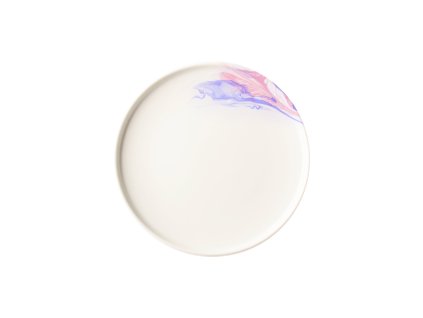 Candy Dezertni Minimal 20cm