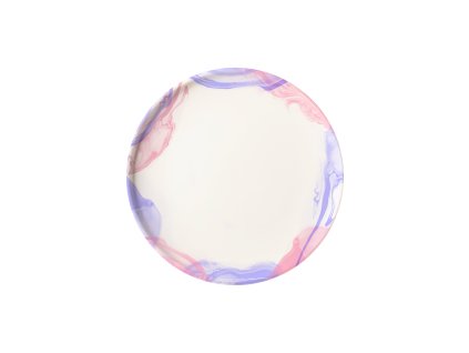 Candy Dezertni Ring 20cm