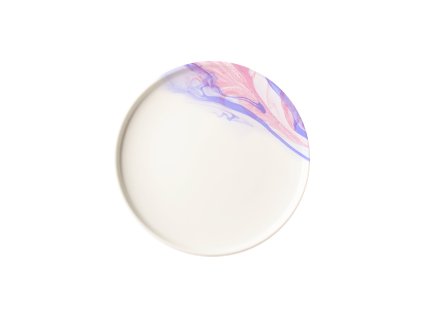 Candy Dezertni Creative 20cm