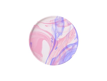 Candy Dezertni Wild 20cm