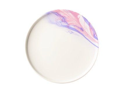 Candy Melky Minimal 26cm