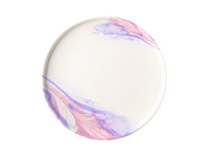 Candy Melky Creative 26cm