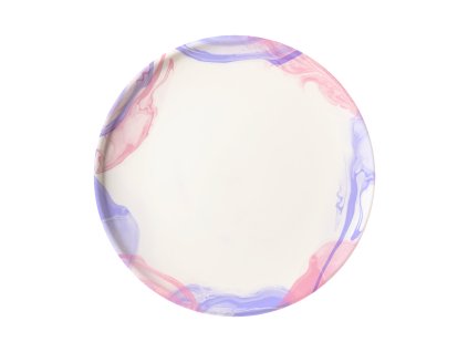 Candy Melky Ring 26cm