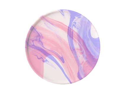 Candy Melky Wild 26cm