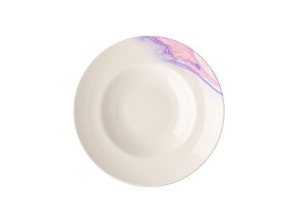 Candy Hluboky Minimal 22cm