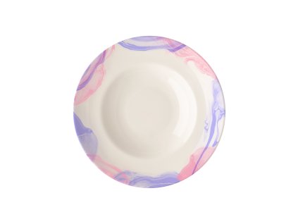 Candy Hluboky Ring 22cm