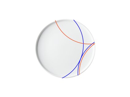 Double Trouble Dezertni Wild 20cm