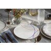 playt double trouble designovy porcelan