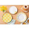 cesky porcelan playt sunshine talire