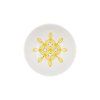 Sunshine Miska Wild 16cm