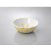 miska 16cm wild angle