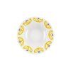 Sunshine Miska Ring 16cm