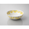 miska 16cm ring angle