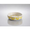 mistička 8cm ring angle