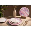 playt candy kolekce ceskeho porcelanu