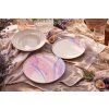playt candy porcelan pro stylove stolovani
