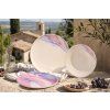 playt candy cesky porcelan stredomorsky styl