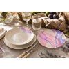 playt candy cesky porcelan pro kazdodenni stolovani