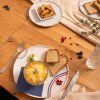 playt double trouble rucne zdobeny porcelan