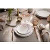 playt double trouble designove stolovani