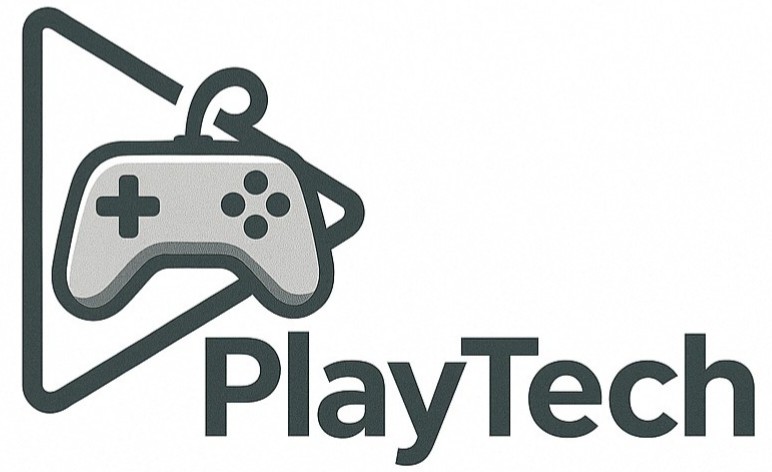 PlayTech.sk