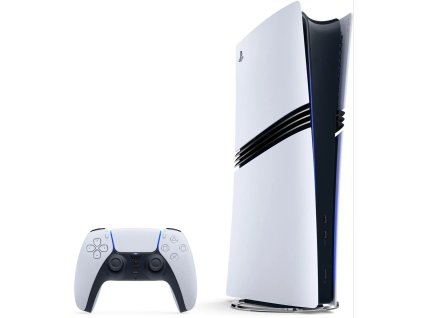 43 playstation 5 pro