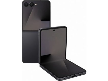 985 samsung galaxy z flip7 12gb 256gb jetblack