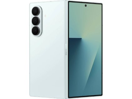 1063 samsung galaxy z fold7 12gb 256gb mint
