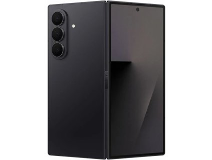 1072 samsung galaxy z fold7 12gb 512gb jetblack