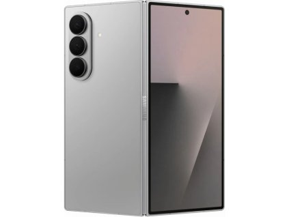 1078 samsung galaxy z fold7 12gb 512gb silver shadow