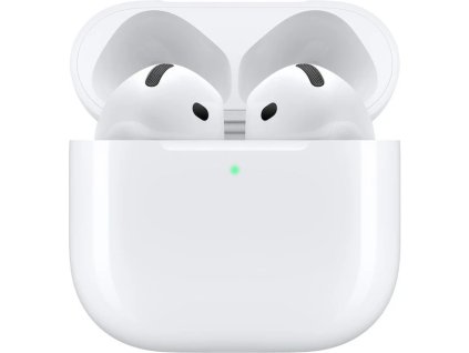 4053 apple airpods 4