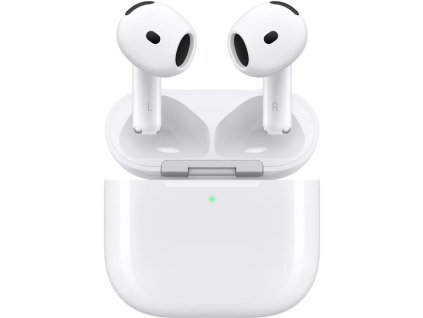 4050 apple airpods 4 anc