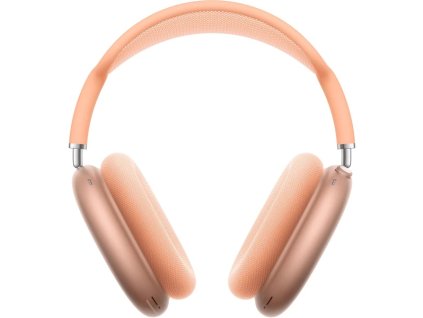 4056 apple airpods max orange 2024