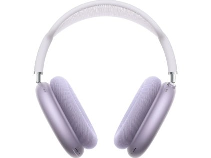 4059 apple airpods max purple 2024
