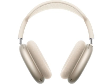 4062 apple airpods max starlight 2024