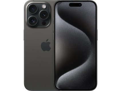 3510 apple iphone 15 pro max 256gb black titanium