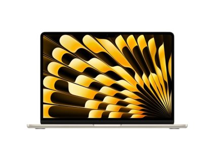 4107 apple macbook air 13 6 2025 m4 16gb 512gb starlight