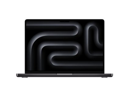 4164 apple macbook pro 14 m4 16gb 512gb space black