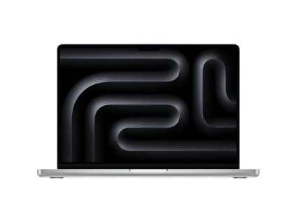 4185 apple macbook pro 14 m4 24gb 1tb silver