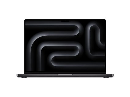 4194 apple macbook pro 16 m4 pro 48gb 512gb space black