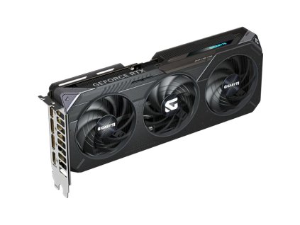 4359 gigabyte geforce rtx 5060 ti gaming oc 16gb gv n506tgaming oc 16gd