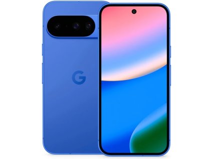 3525 google pixel 10 12gb 128gb indigo
