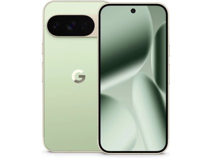 3555 google pixel 10 pro 16gb 256gb jade