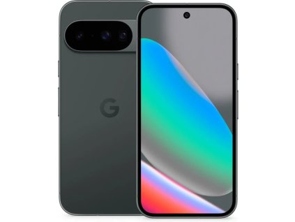 3561 google pixel 10 pro 16gb 256gb obsidian