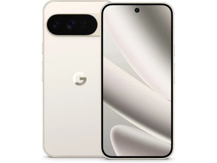 3570 google pixel 10 pro xl 16gb 256gb porcelain